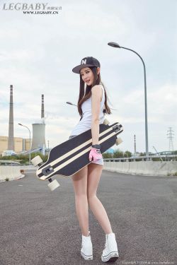 绿区高清在线观看免费